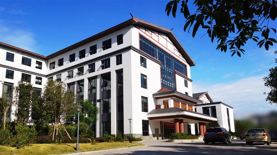 AG Club | The Originator of Live Casino