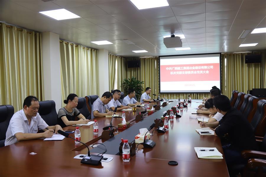 AG Club | The Originator of Live Casino