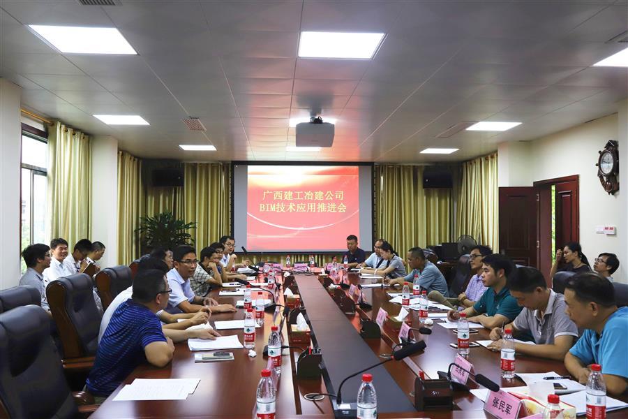 AG Club | The Originator of Live Casino