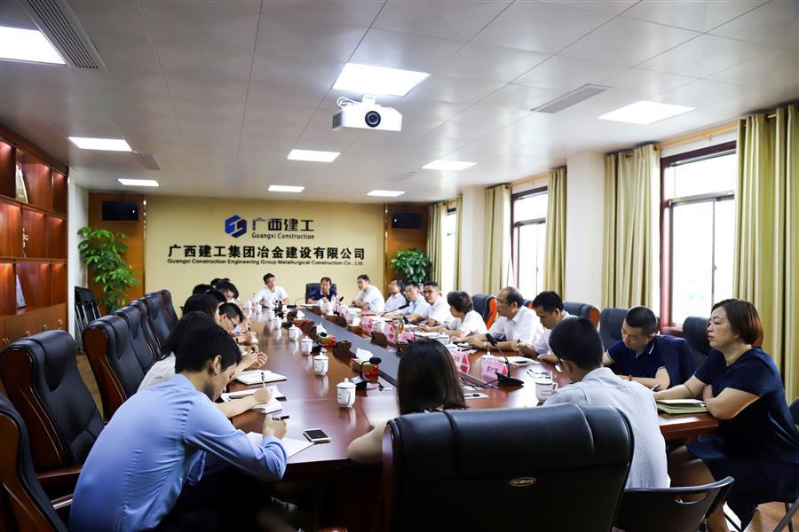 AG Club | The Originator of Live Casino