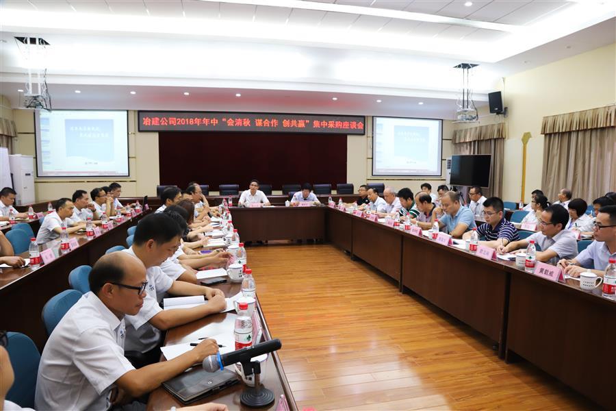 AG Club | The Originator of Live Casino