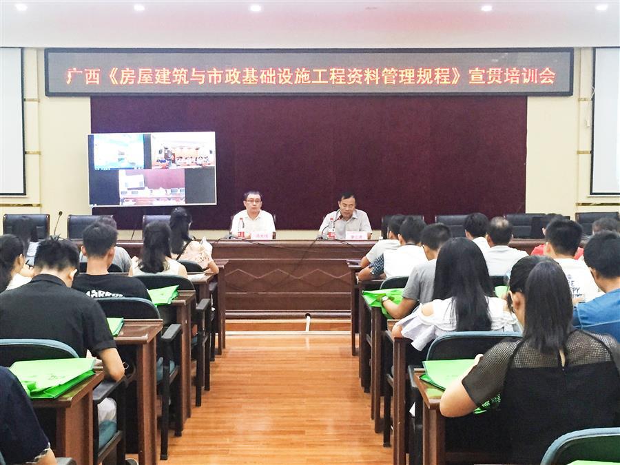 AG Club | The Originator of Live Casino