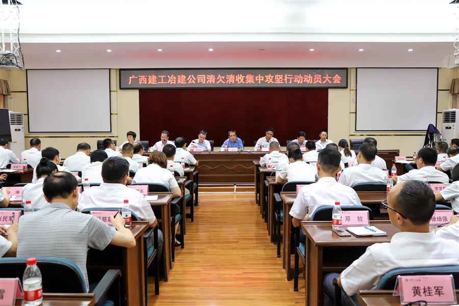 AG Club | The Originator of Live Casino