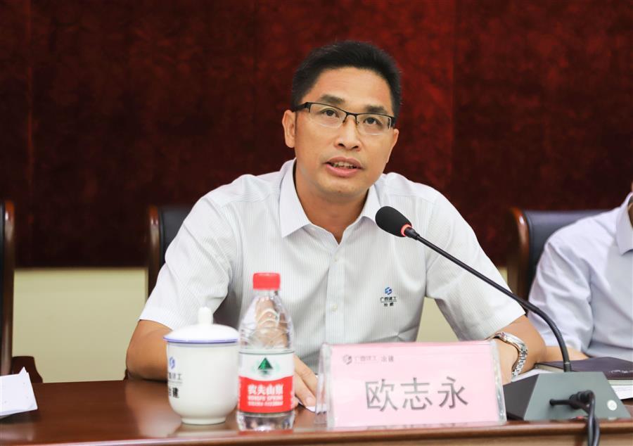 AG Club | The Originator of Live Casino