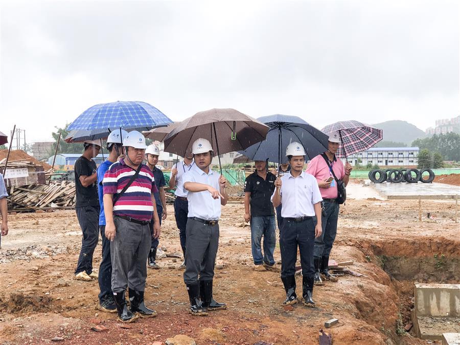 AG Club | The Originator of Live Casino