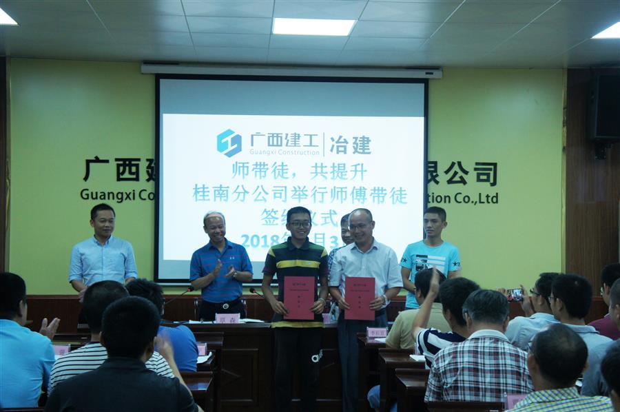 AG Club | The Originator of Live Casino