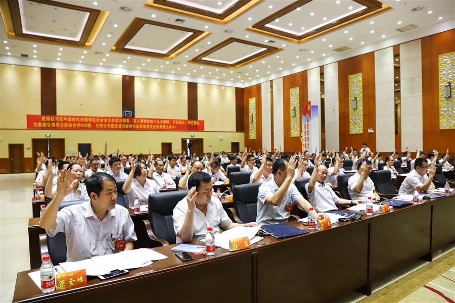 AG Club | The Originator of Live Casino