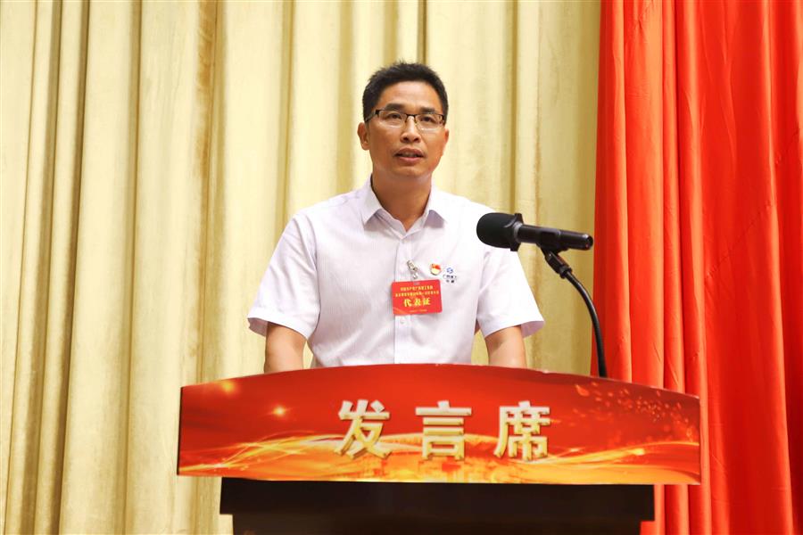 AG Club | The Originator of Live Casino