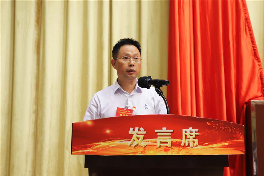 AG Club | The Originator of Live Casino