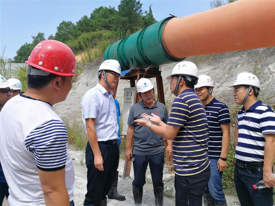 AG Club | The Originator of Live Casino