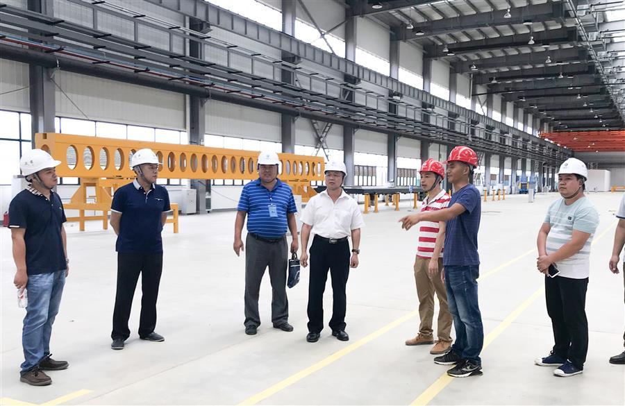 AG Club | The Originator of Live Casino