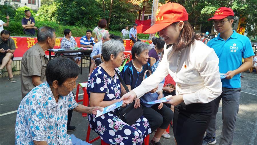 AG Club | The Originator of Live Casino