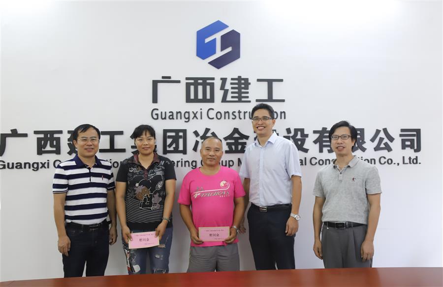 AG Club | The Originator of Live Casino