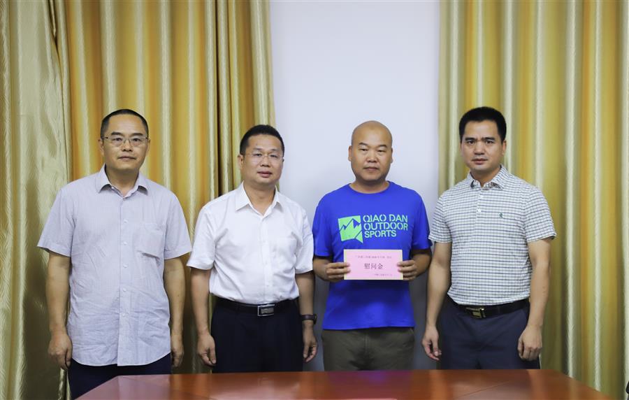 AG Club | The Originator of Live Casino