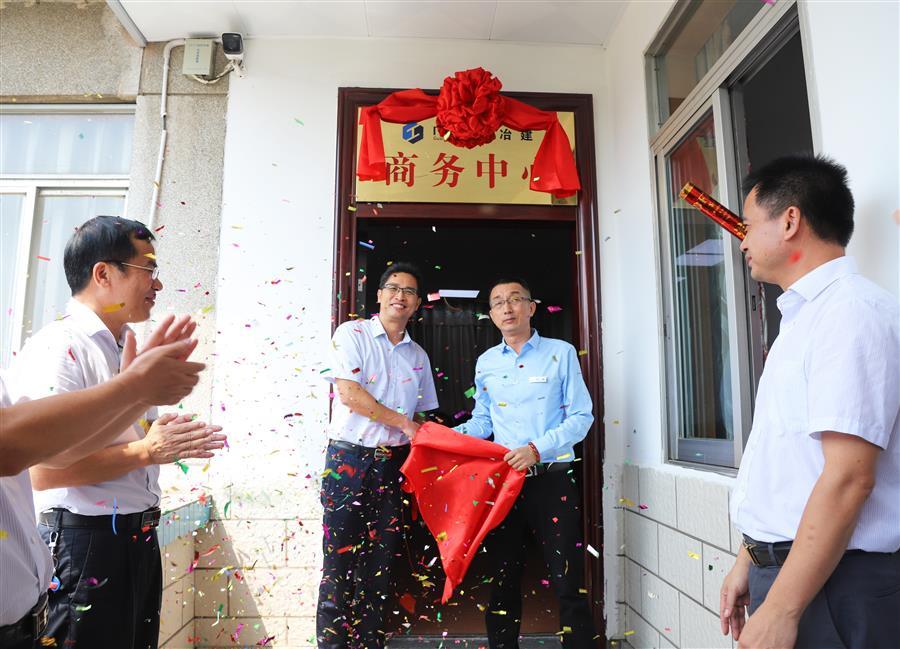 AG Club | The Originator of Live Casino