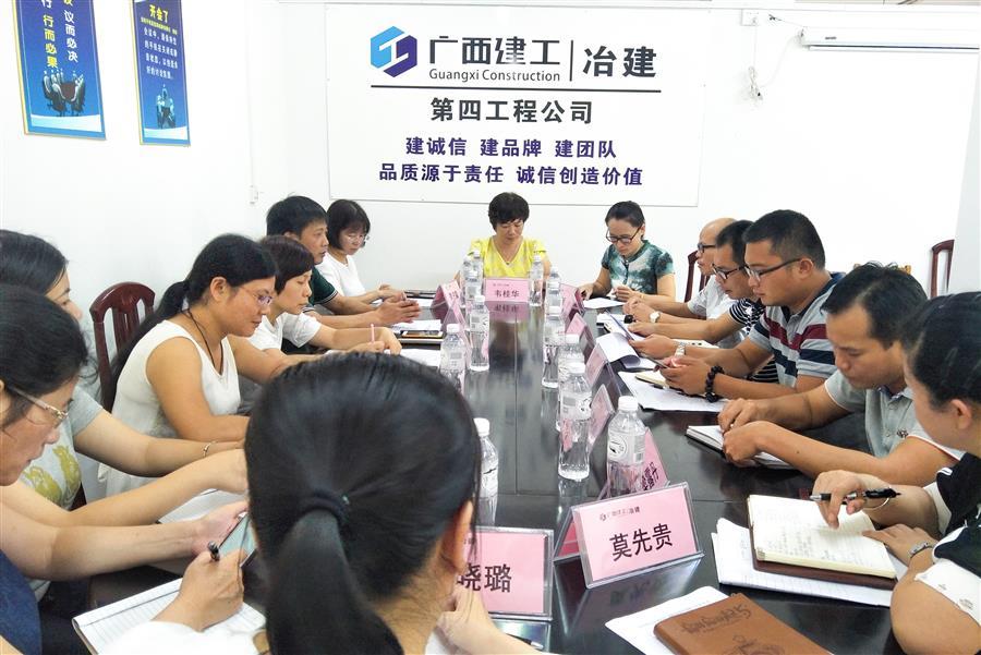 AG Club | The Originator of Live Casino