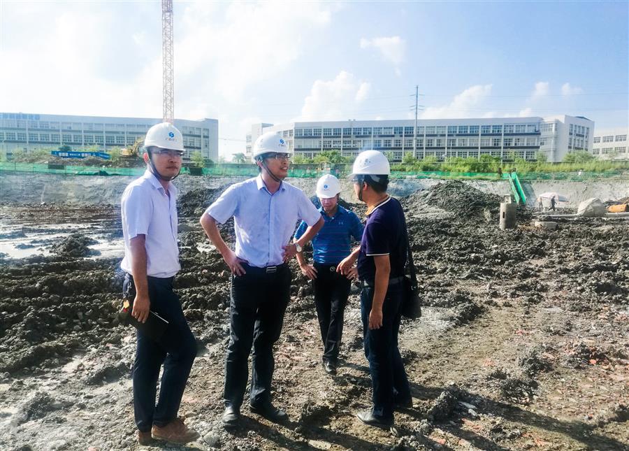 AG Club | The Originator of Live Casino