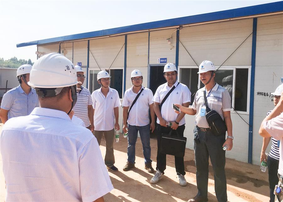 AG Club | The Originator of Live Casino