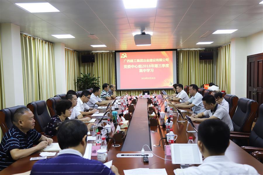 AG Club | The Originator of Live Casino