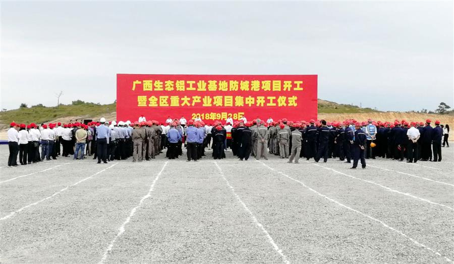 AG Club | The Originator of Live Casino