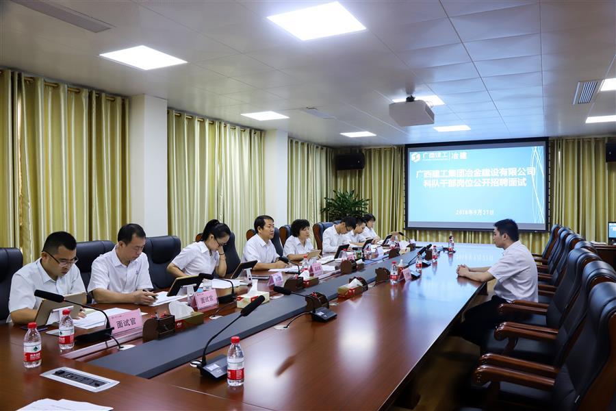 AG Club | The Originator of Live Casino