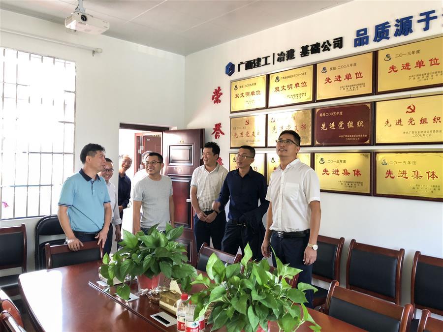 AG Club | The Originator of Live Casino