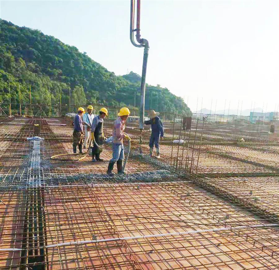 AG Club | The Originator of Live Casino