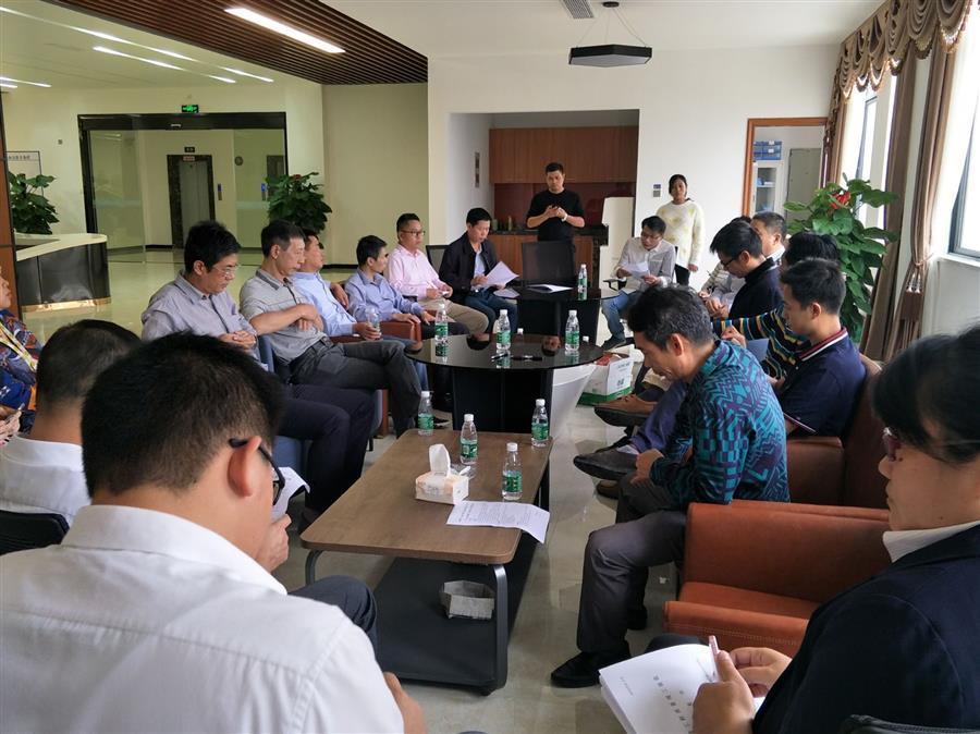 AG Club | The Originator of Live Casino