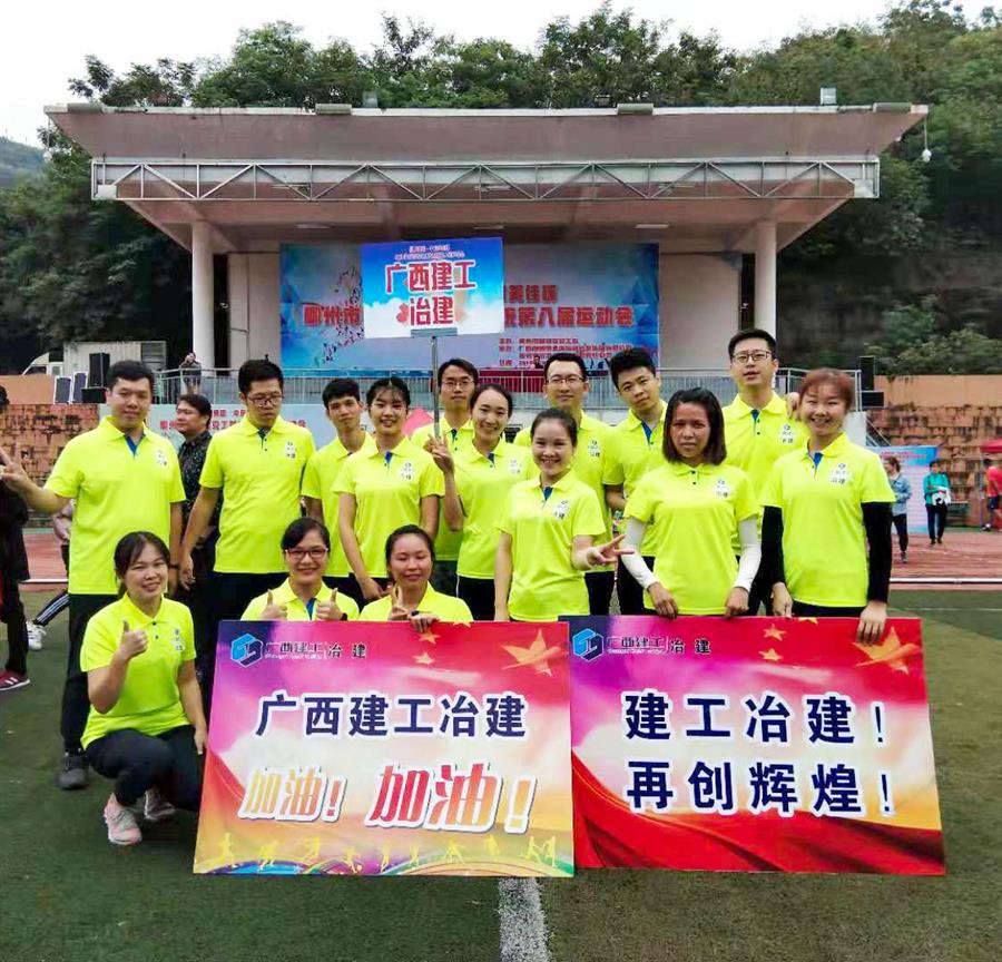 AG Club | The Originator of Live Casino