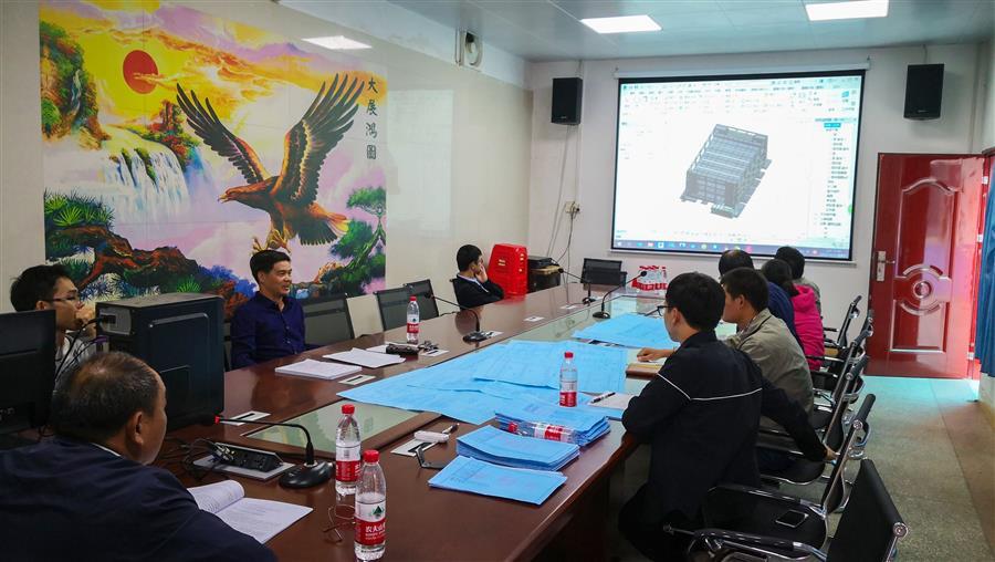 AG Club | The Originator of Live Casino