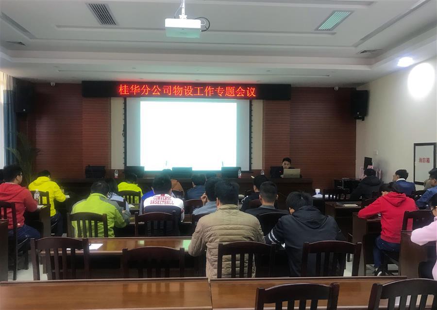 AG Club | The Originator of Live Casino