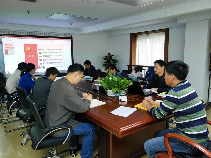 AG Club | The Originator of Live Casino