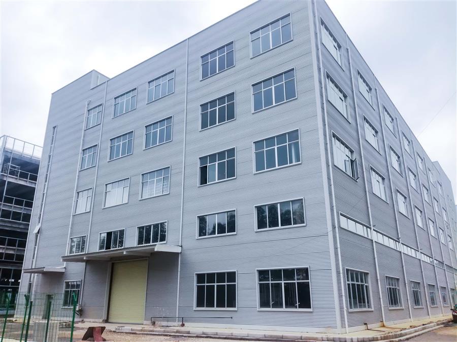 AG Club | The Originator of Live Casino