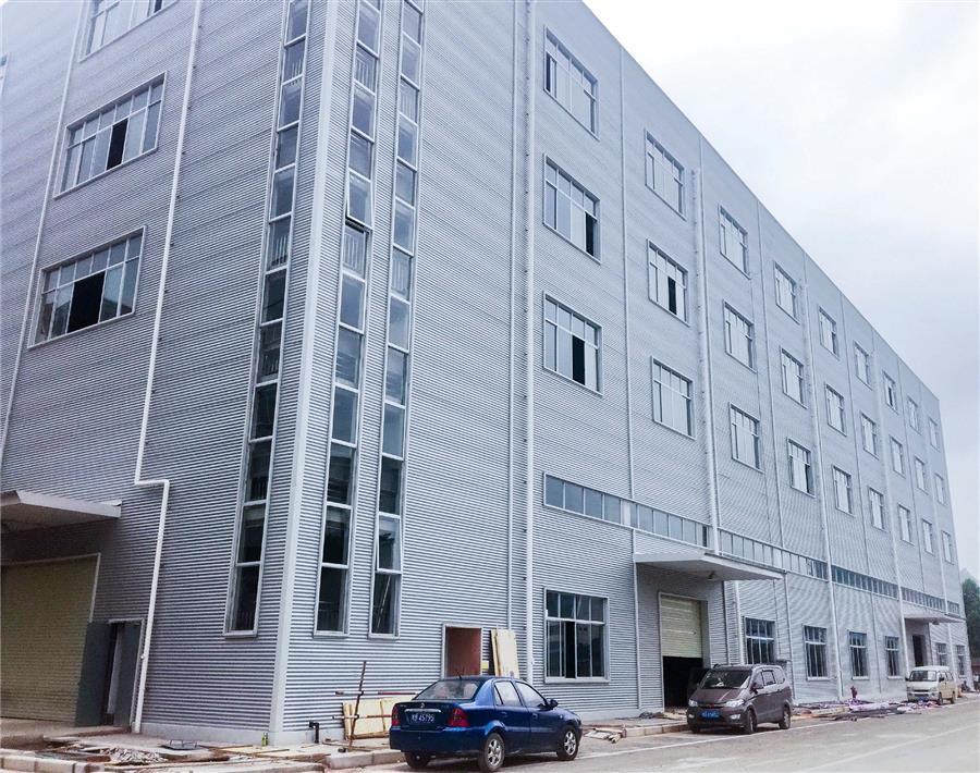 AG Club | The Originator of Live Casino