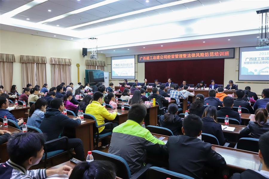 AG Club | The Originator of Live Casino