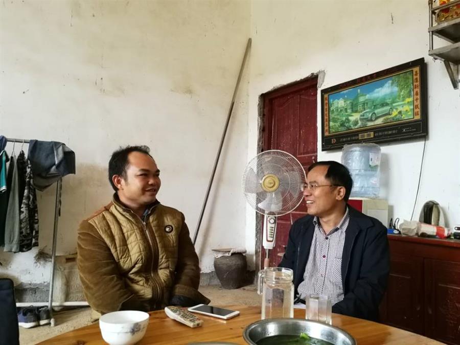 AG Club | The Originator of Live Casino