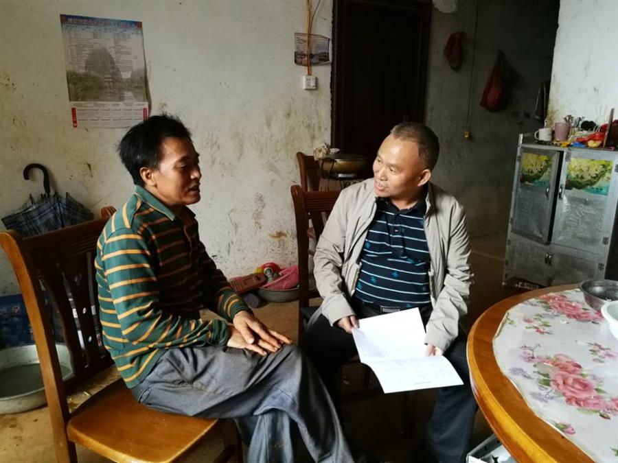 AG Club | The Originator of Live Casino