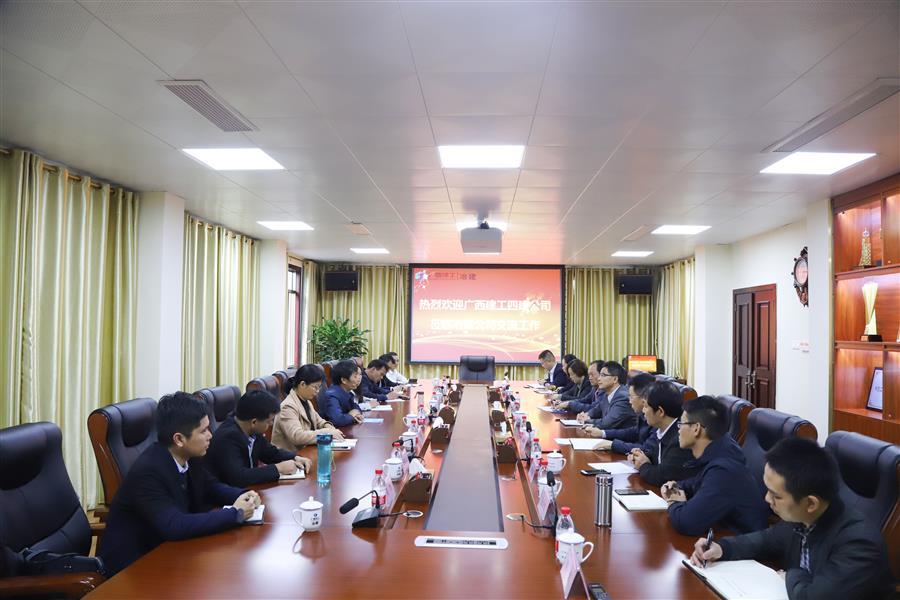 AG Club | The Originator of Live Casino