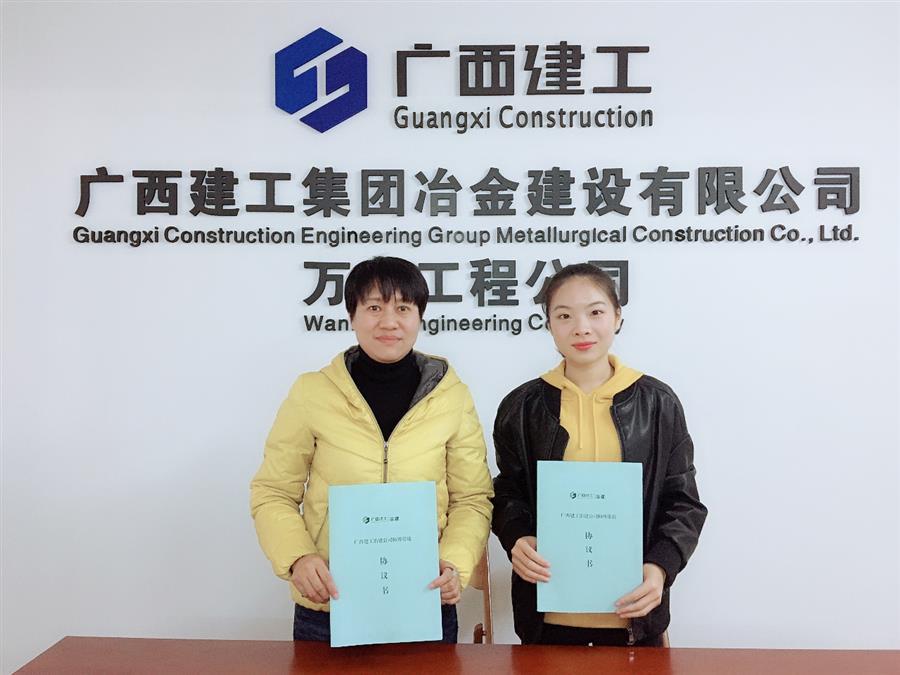 AG Club | The Originator of Live Casino