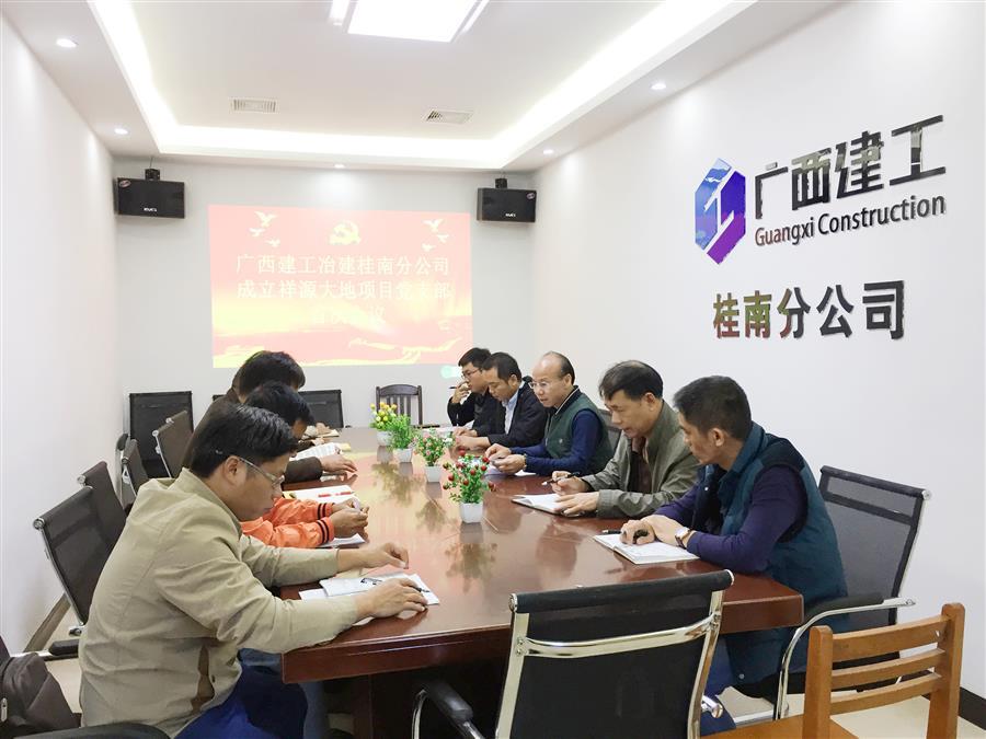 AG Club | The Originator of Live Casino