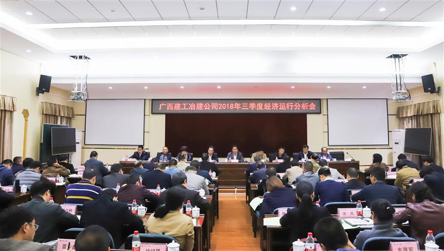 AG Club | The Originator of Live Casino