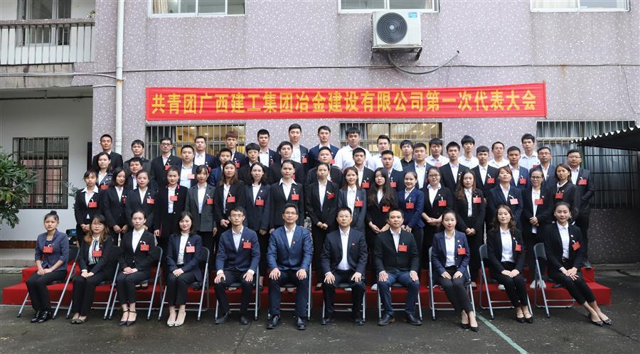 AG Club | The Originator of Live Casino