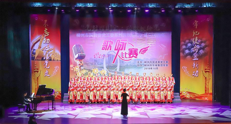 AG Club | The Originator of Live Casino