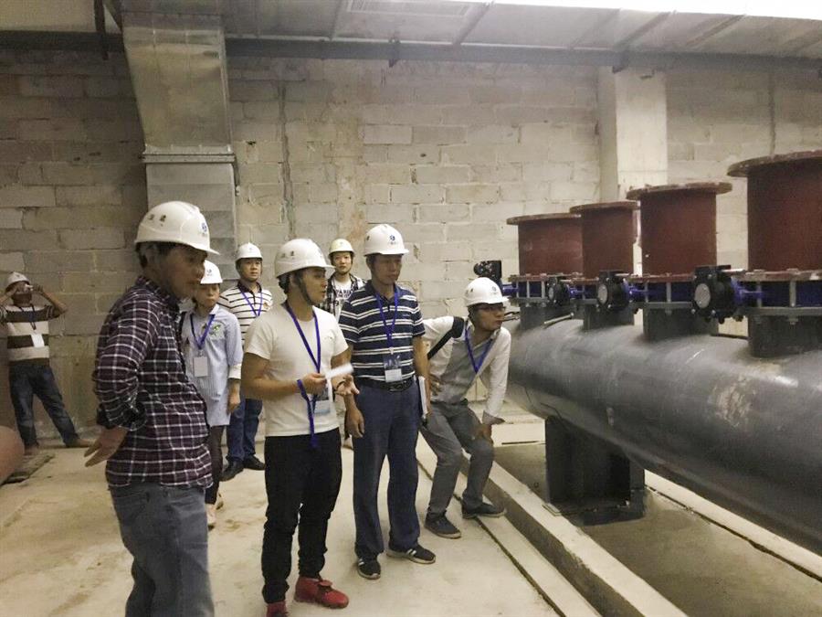 AG Club | The Originator of Live Casino