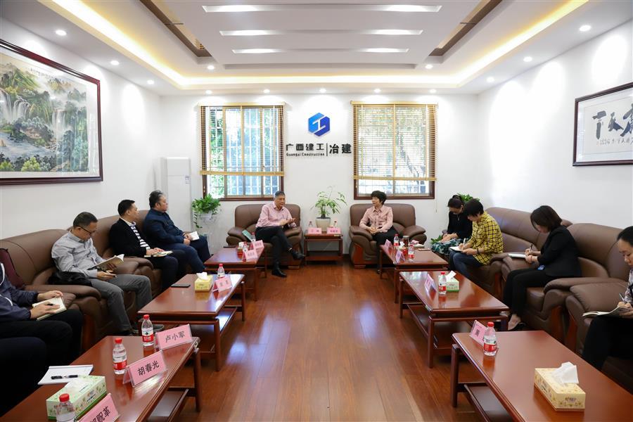 AG Club | The Originator of Live Casino