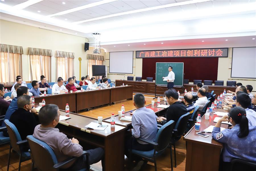 AG Club | The Originator of Live Casino