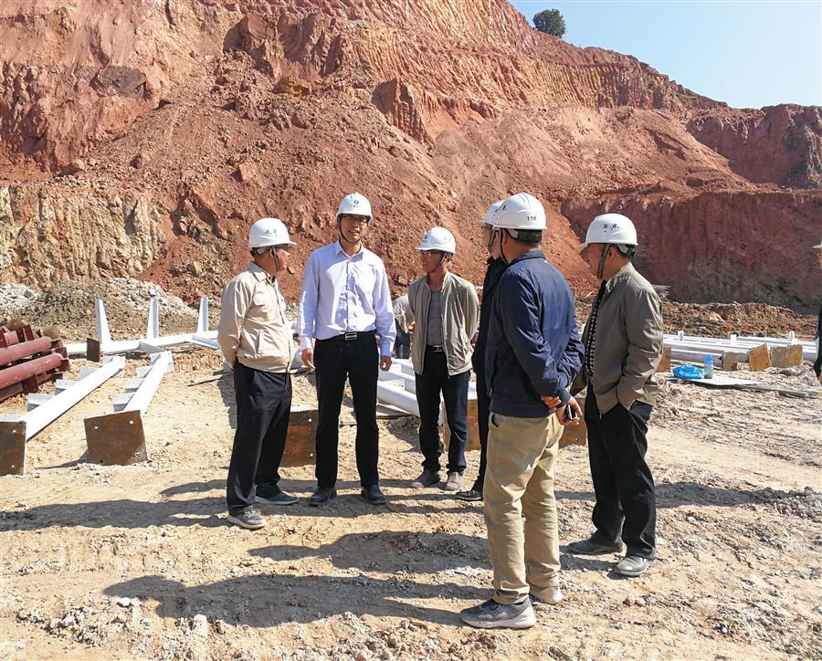 AG Club | The Originator of Live Casino