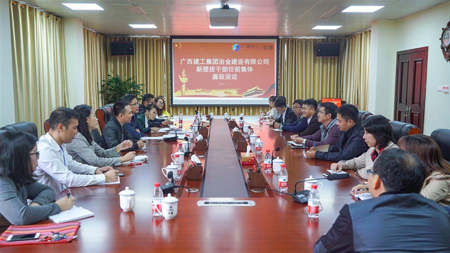 AG Club | The Originator of Live Casino