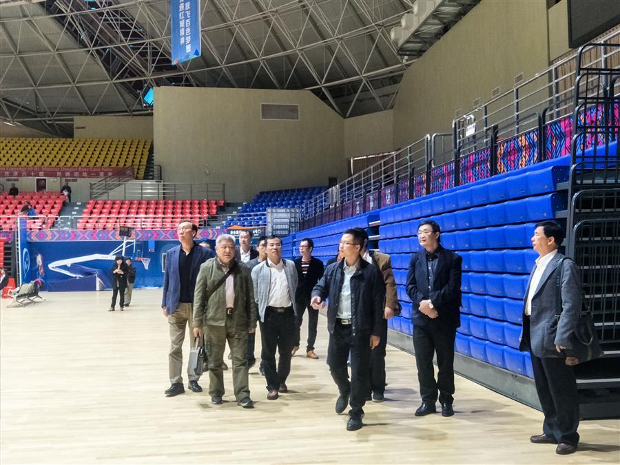 AG Club | The Originator of Live Casino