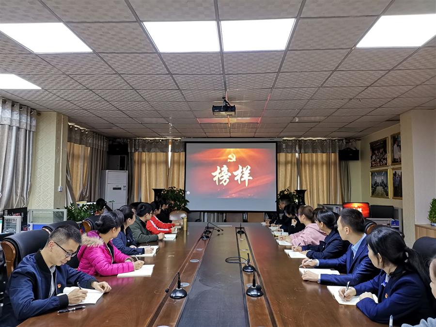 AG Club | The Originator of Live Casino